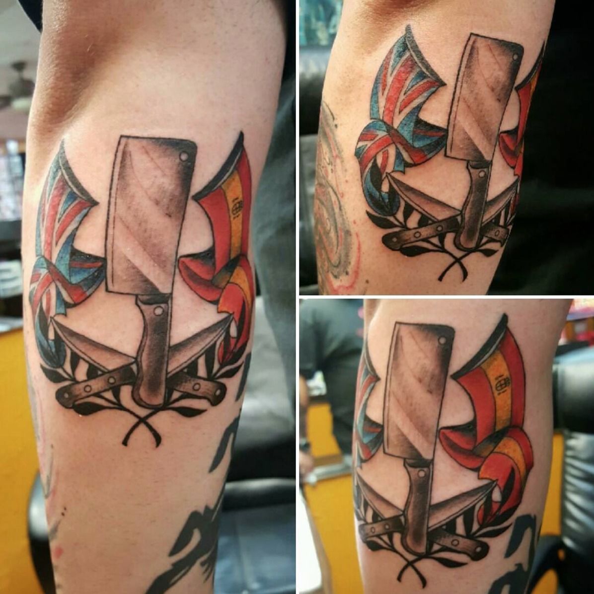 Screen_shot_2017-04-28_at_4.01.23_pm