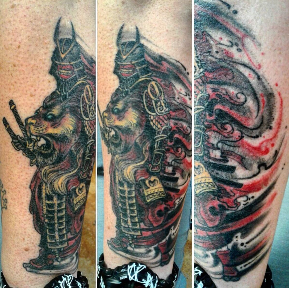 Screen_shot_2017-04-28_at_4.00.59_pm