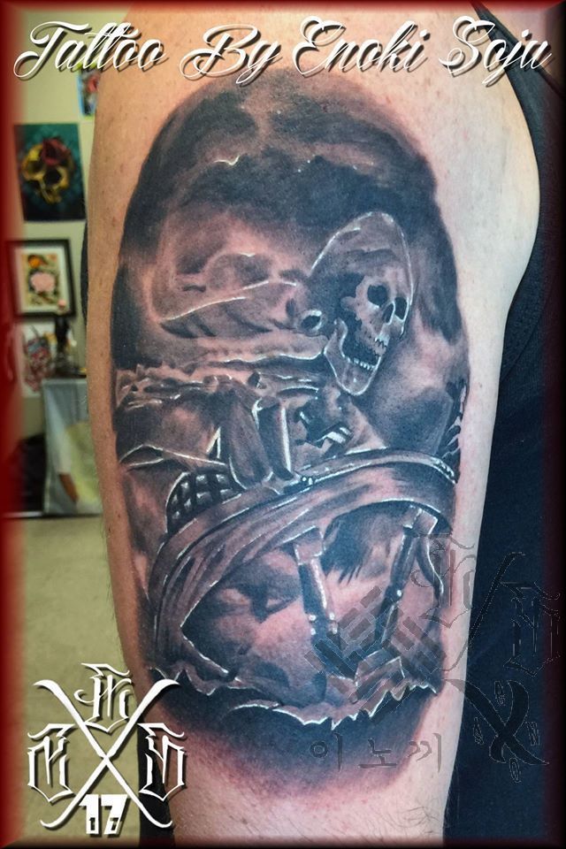 18192480_1381833238548929_107171477006246148_o