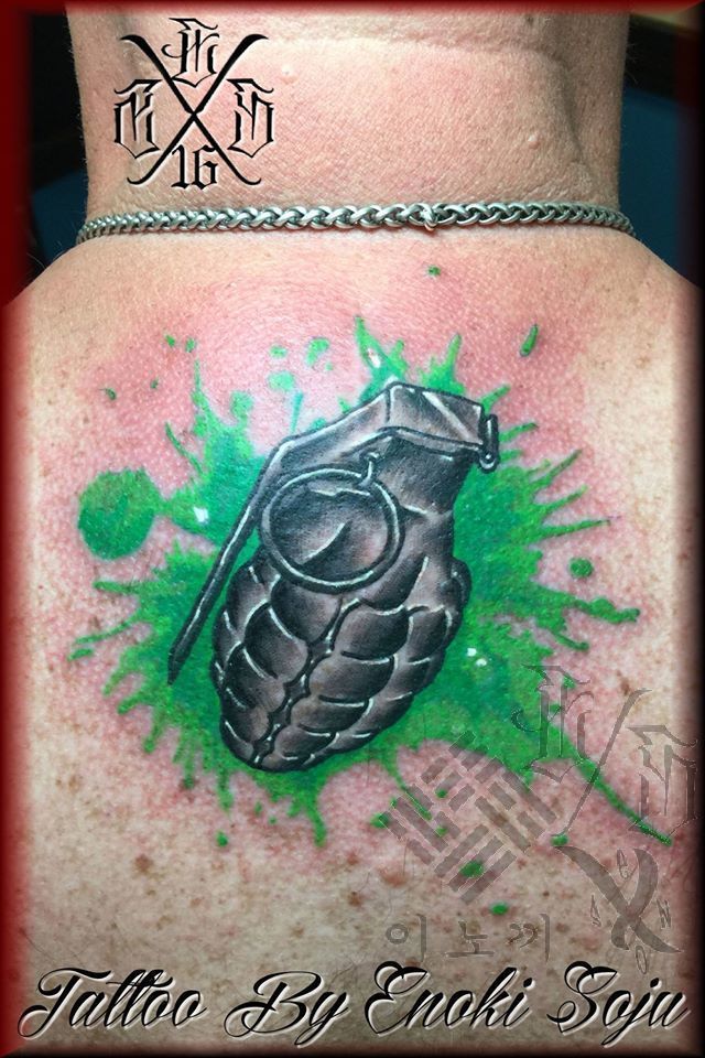 18156734_1381000475298872_4303575787482157160_o