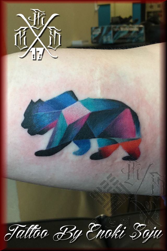 18122008_1381832868548966_5943168490070851566_o