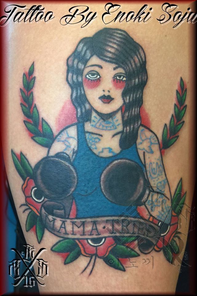 18077346_1380998001965786_5094226226883122427_o