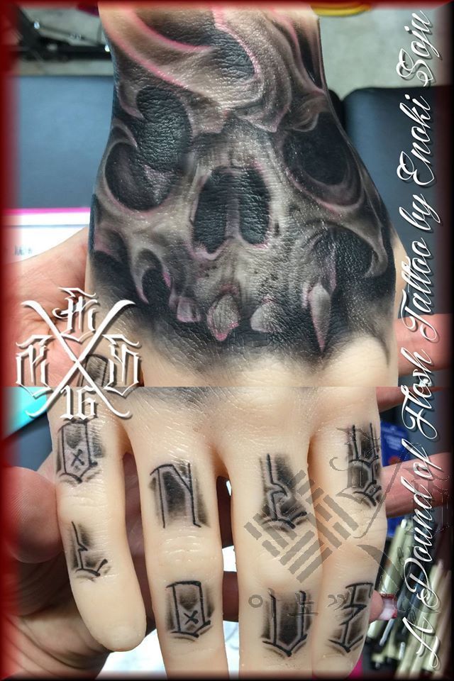 18121867_1380997938632459_8217004145187769975_o