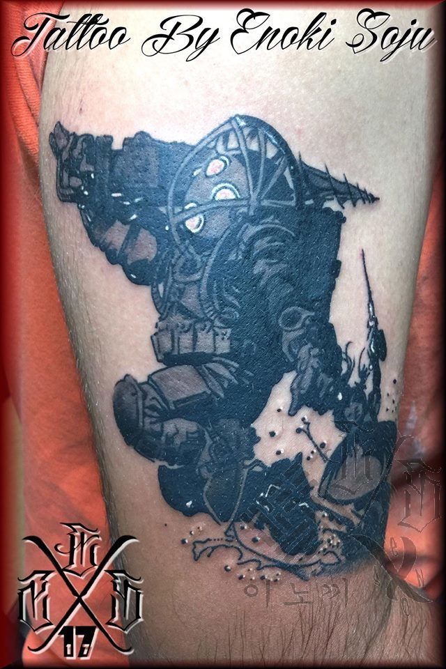 18121213_1381833938548859_3595996413603442624_o