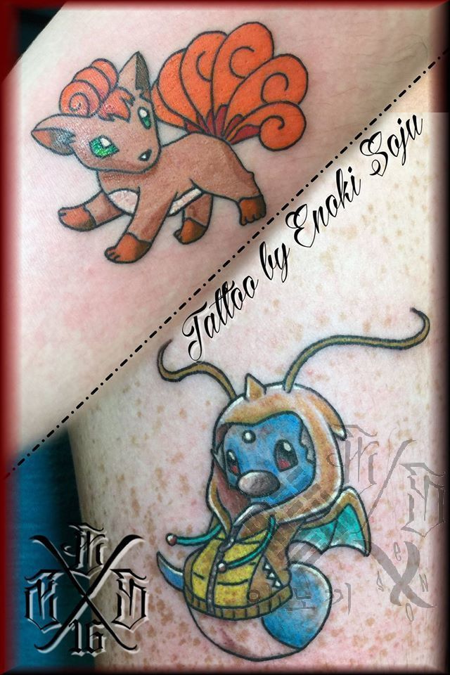 18077070_1380998561965730_234614859755540416_o