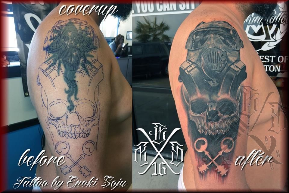 18058166_1381000458632207_737063282814565768_n