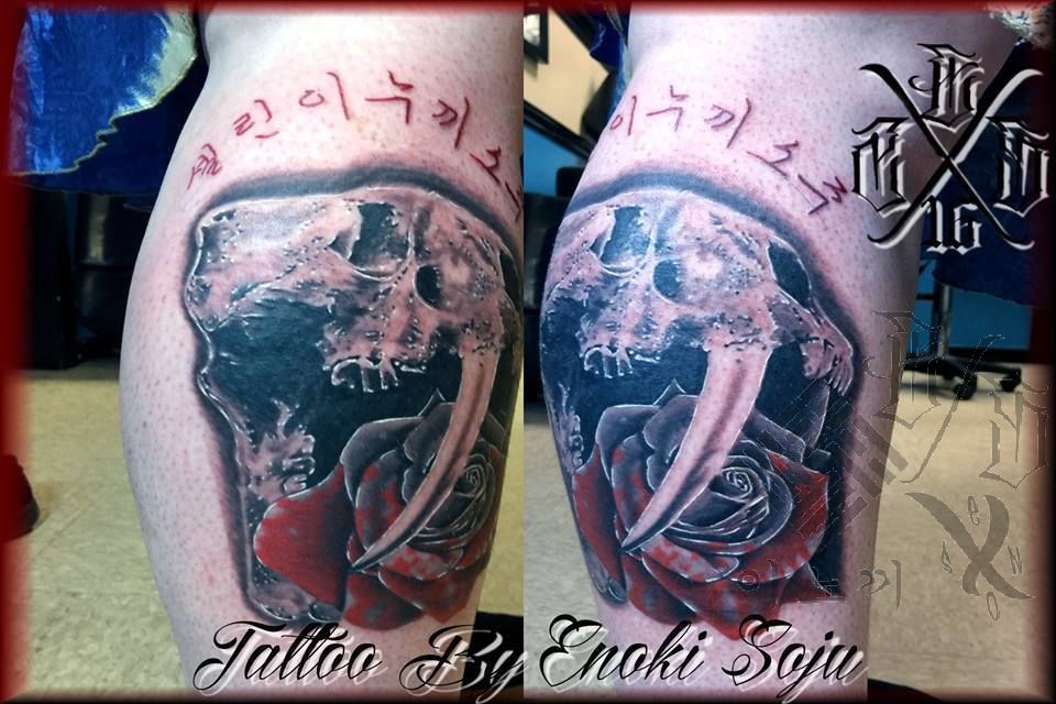 18058008_1380998425299077_734635632549627171_n