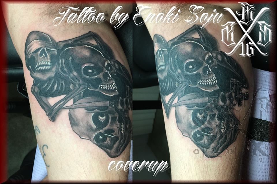 18057066_1380997935299126_8378670909284456728_n