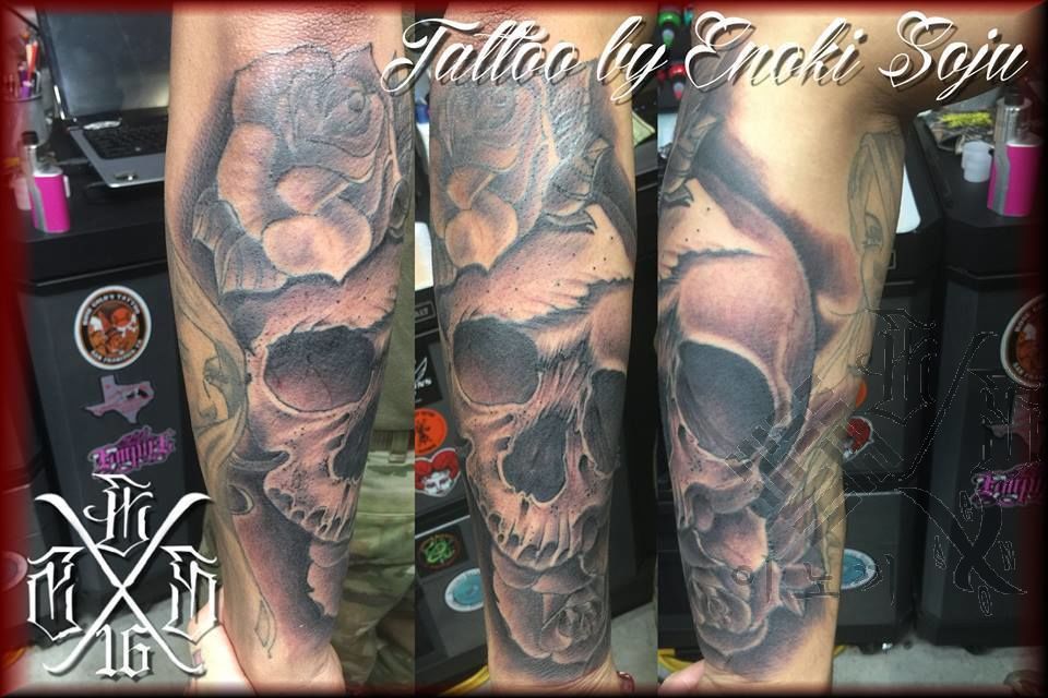 18056735_1380999375298982_5614766200622958649_n