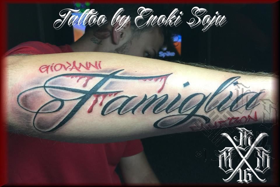 18056827_1380997318632521_1669799527785778186_n