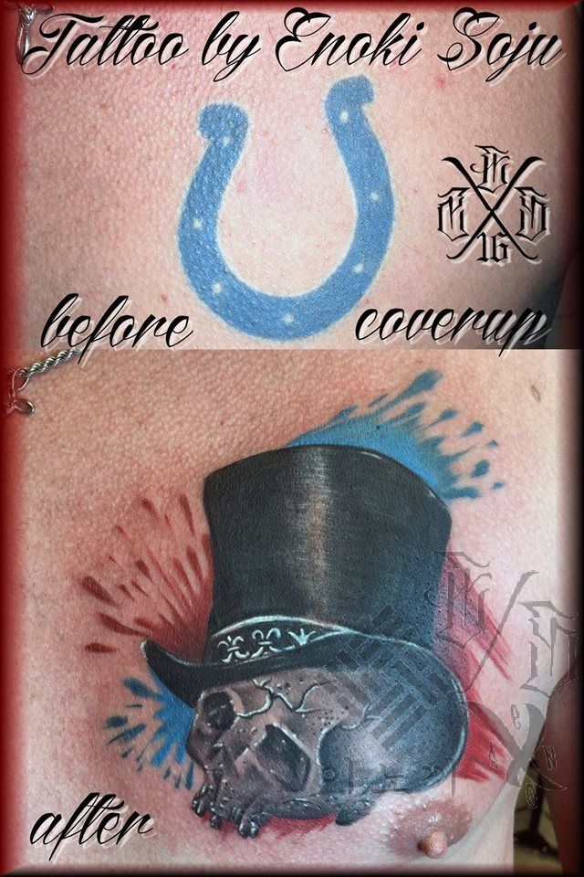 18056295_1381000648632188_3339758010235795147_o