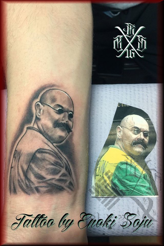 18055704_1380997851965801_8020429846965731012_o