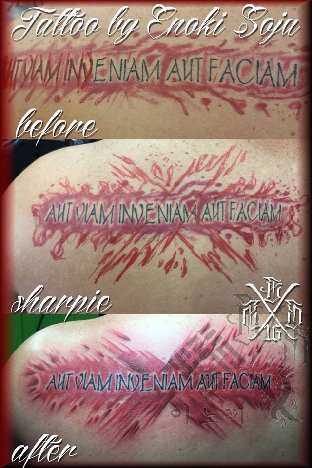 17990584_1380998698632383_7010368441944919074_o