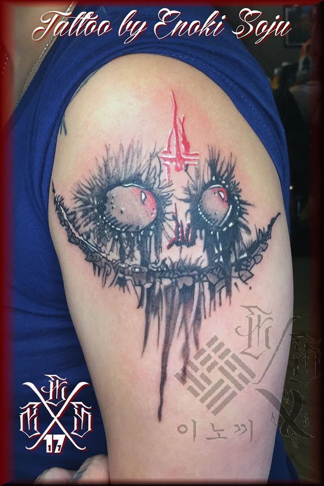 18121971_1381833525215567_4150389945433060866_o