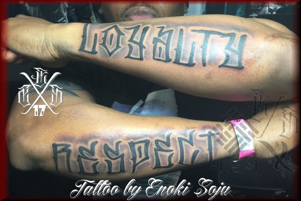 18156960_1381833288548924_2974819667642129383_n