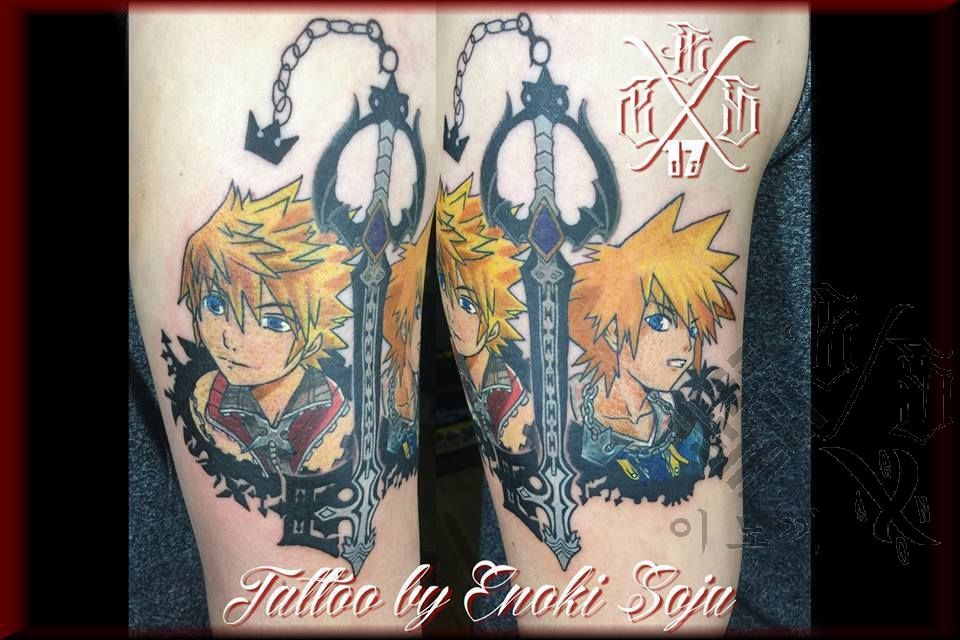 18118497_1381833505215569_769485601880617386_n