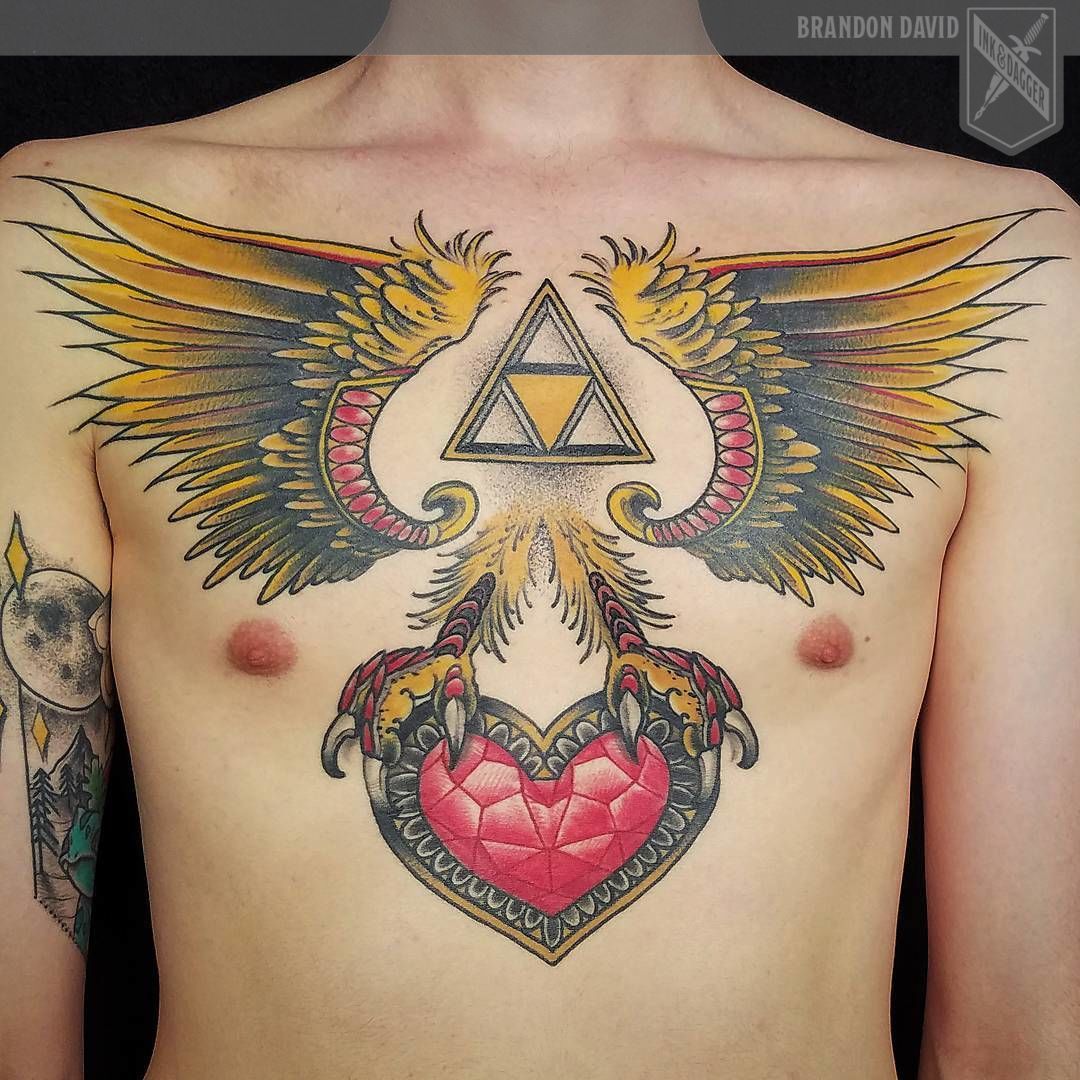 Img_20170425_183030_163