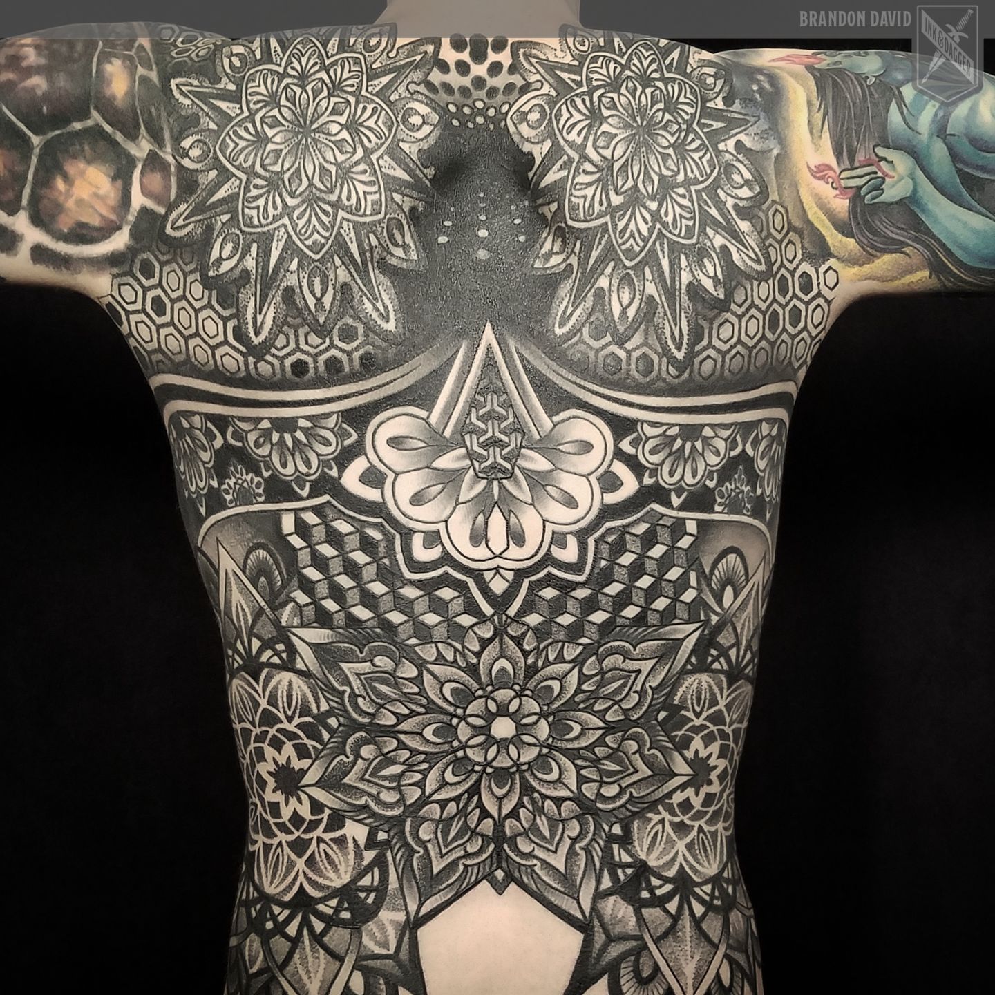 Img_20170414_211538_154