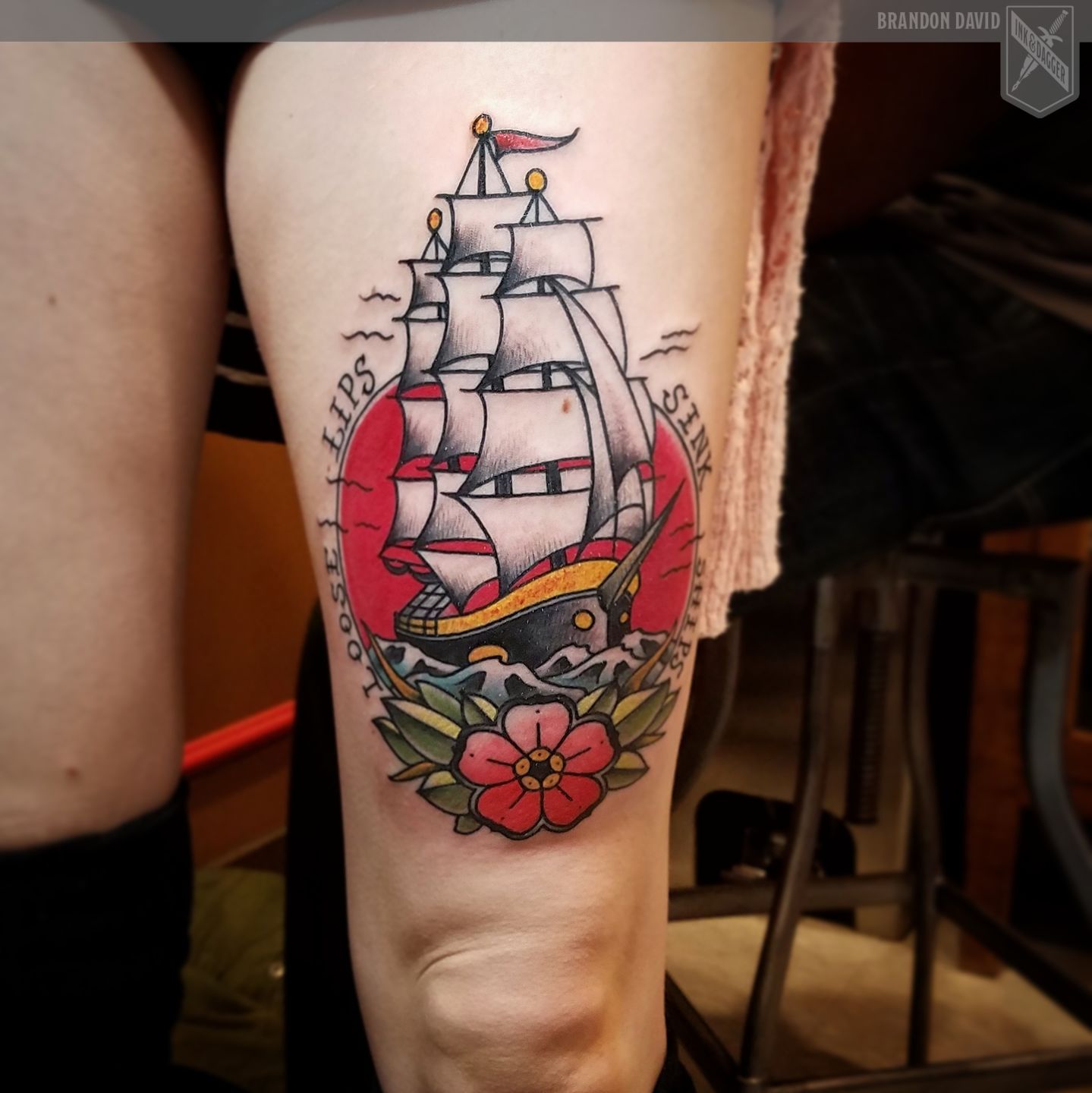 Img_20170320_200001_023