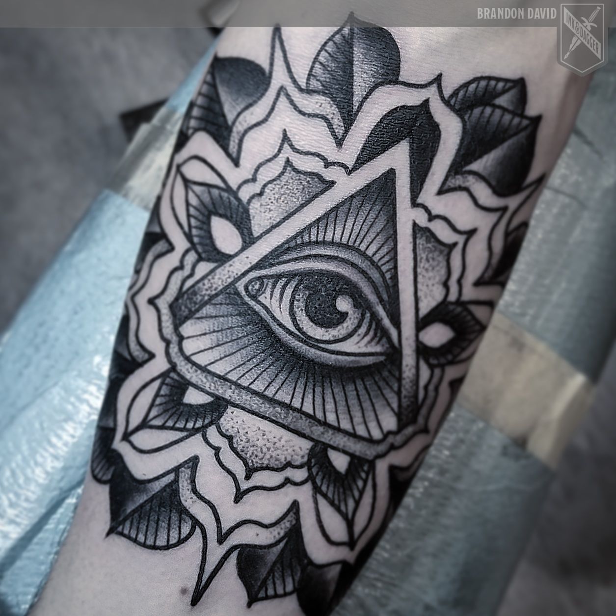 Img_20170317_221749_953