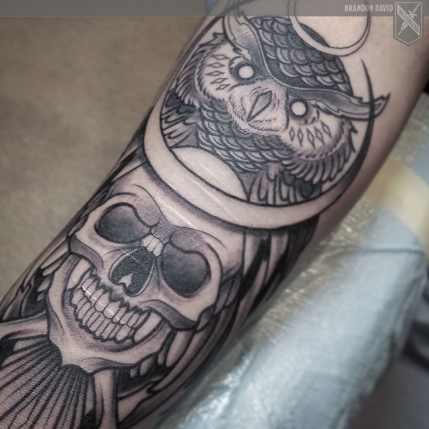 Img_20170314_180914_706