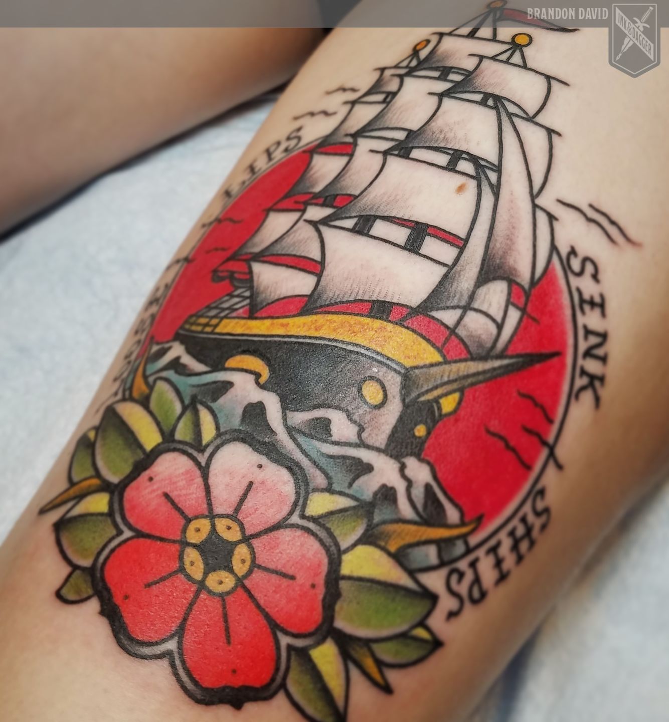 Img_20170316_202621_722