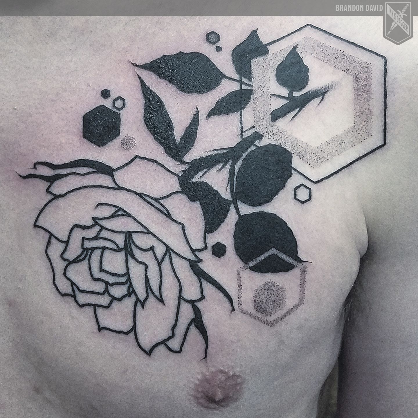 Img_20170323_204822_747