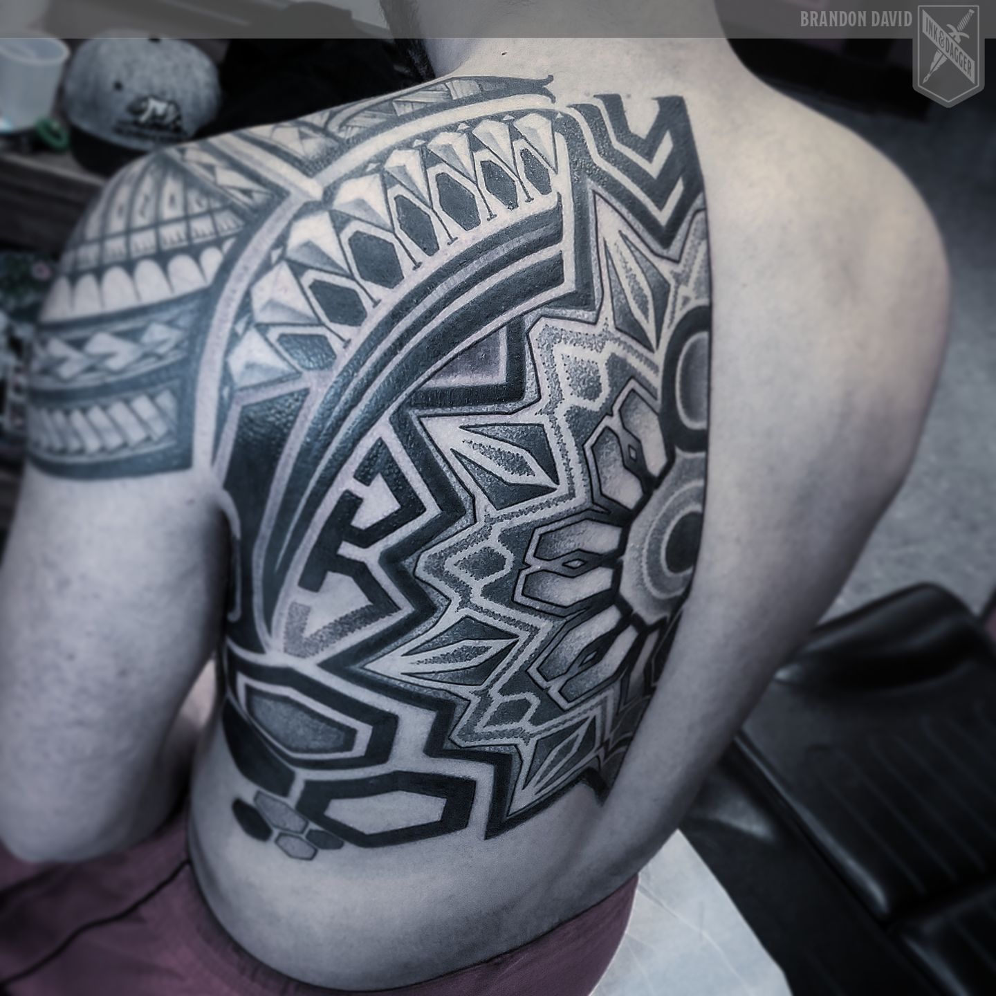 Img_20170315_225623_181