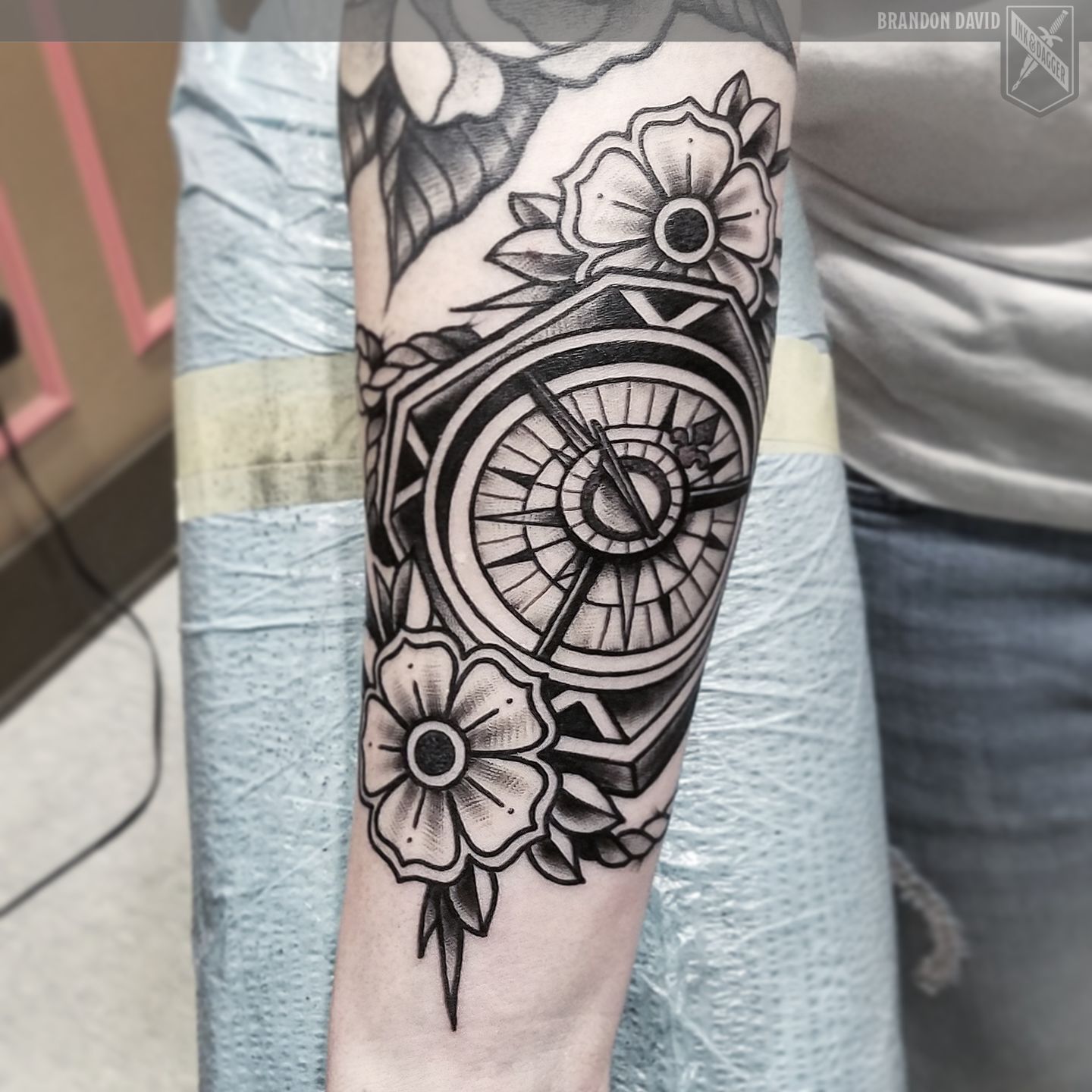 Img_20170302_192657_600