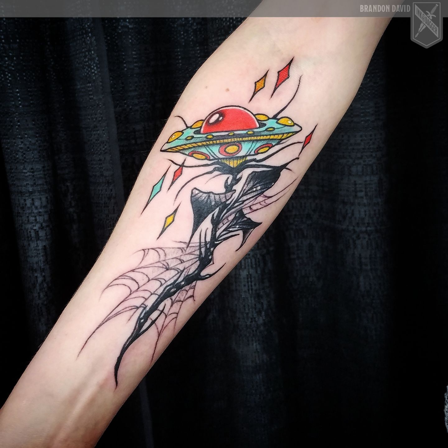 Img_20170430_180959_300