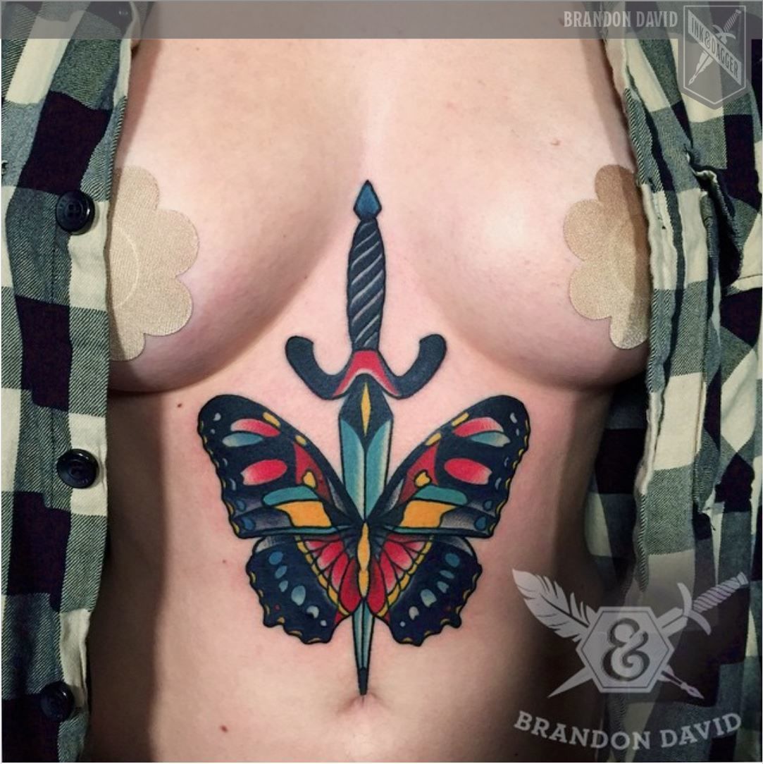 Butterdagger_chest