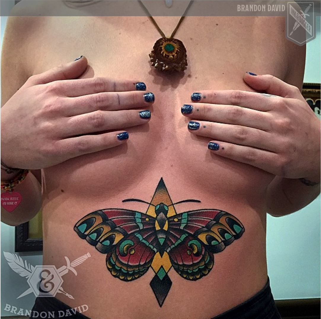 Moth_geo_chest