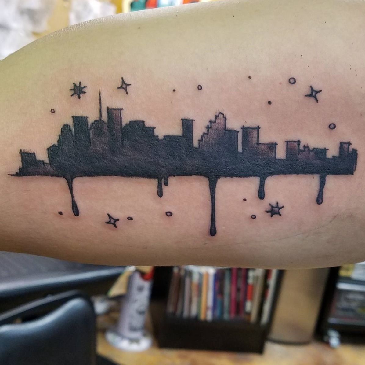 Screen_shot_2017-05-04_at_1.11.52_pm