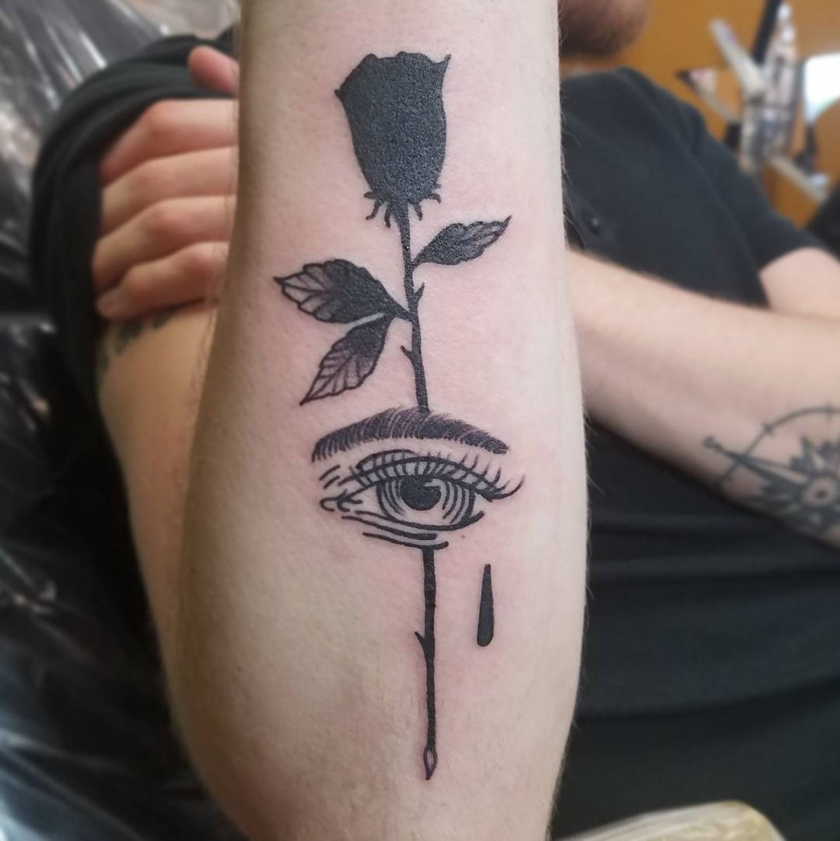 Screen_shot_2017-05-04_at_1.10.49_pm