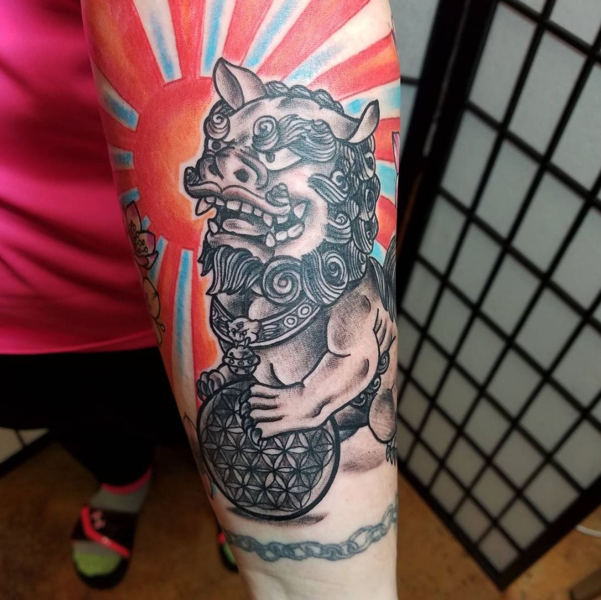 Screen_shot_2017-05-04_at_1.17.10_pm