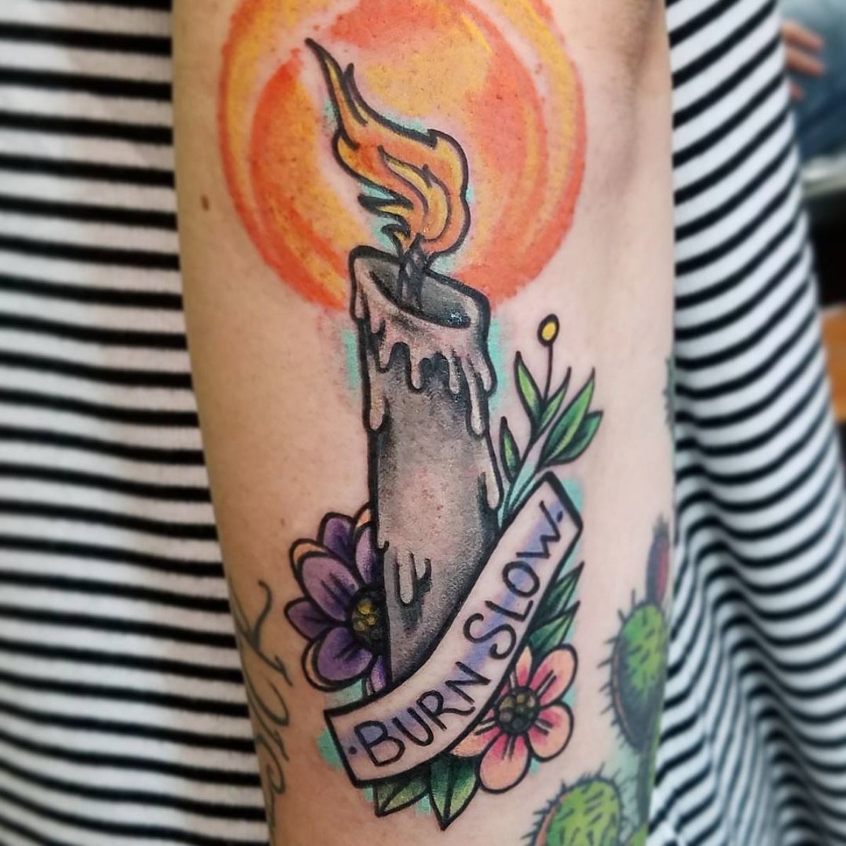 Screen_shot_2017-05-04_at_1.20.52_pm