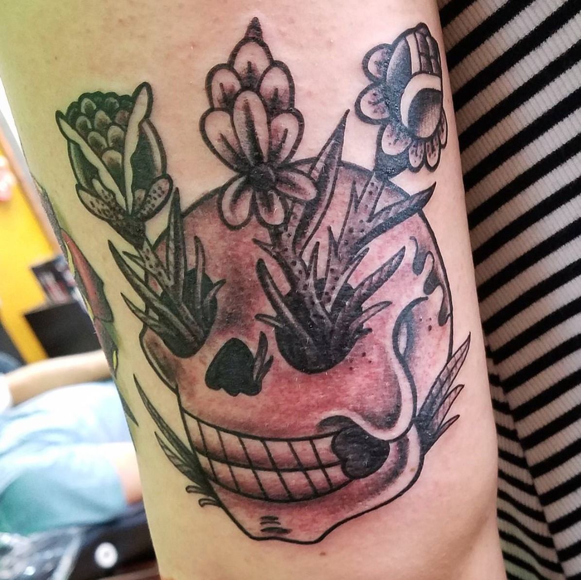 Screen_shot_2017-05-04_at_1.21.07_pm