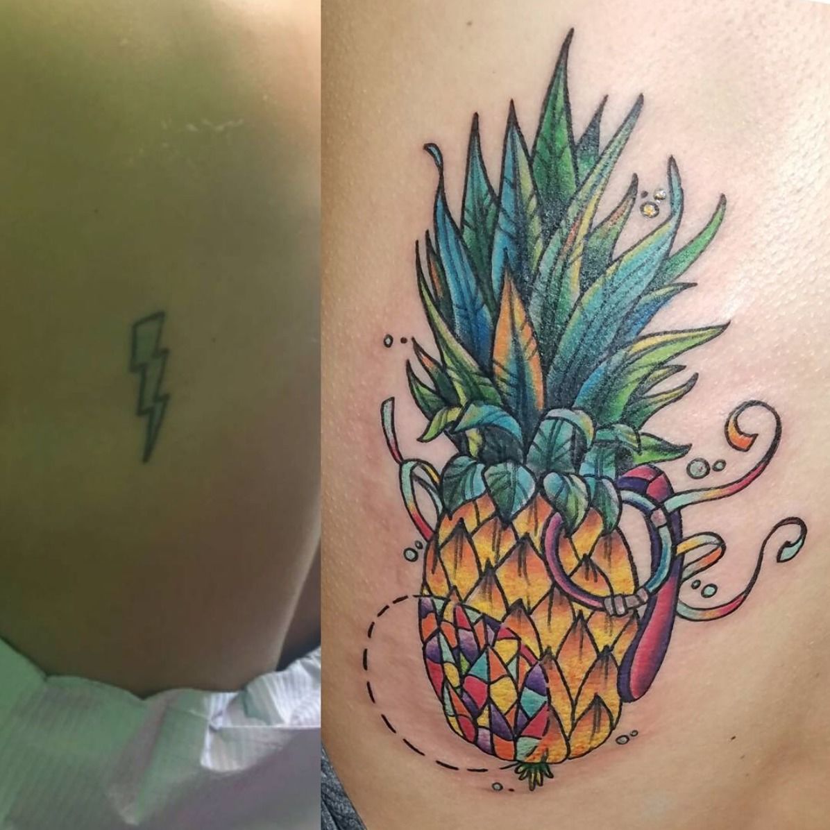 Screen_shot_2017-05-04_at_1.22.49_pm