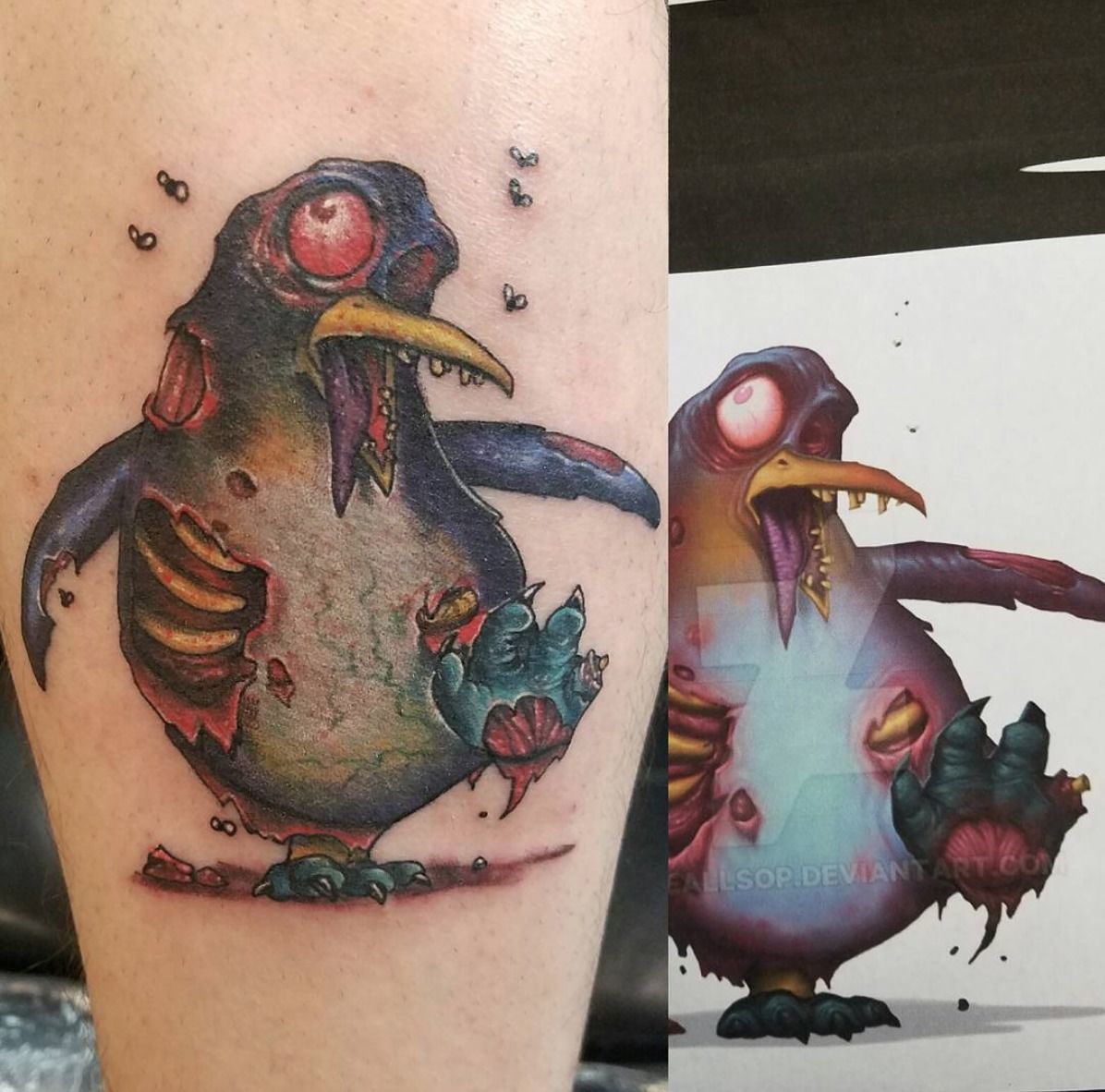 Screen_shot_2017-05-04_at_1.23.38_pm