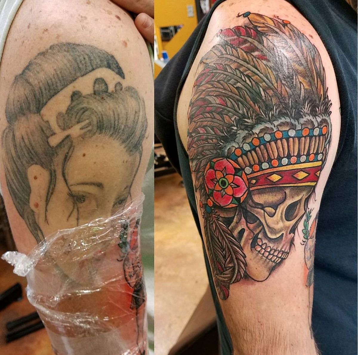 Screen_shot_2017-05-04_at_1.27.44_pm