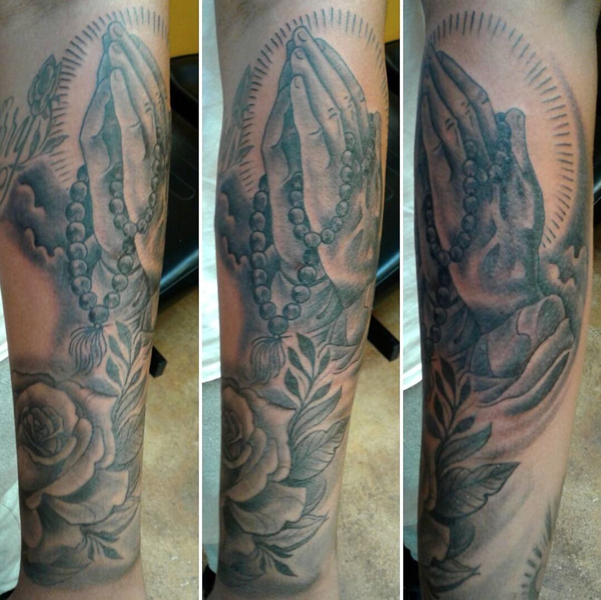 Screen_shot_2017-05-04_at_1.56.03_pm