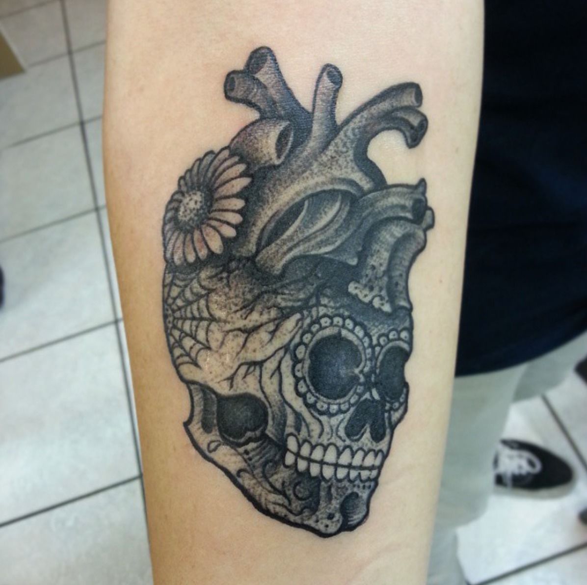 Screen_shot_2017-05-04_at_1.50.52_pm