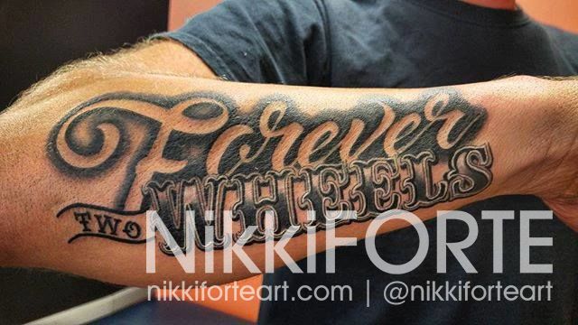 13528906_933458383429348_2067967250675293093_n