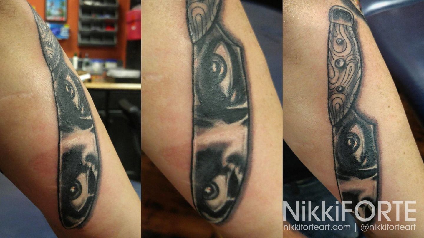 14324662_986718951436624_5598072816856136026_o