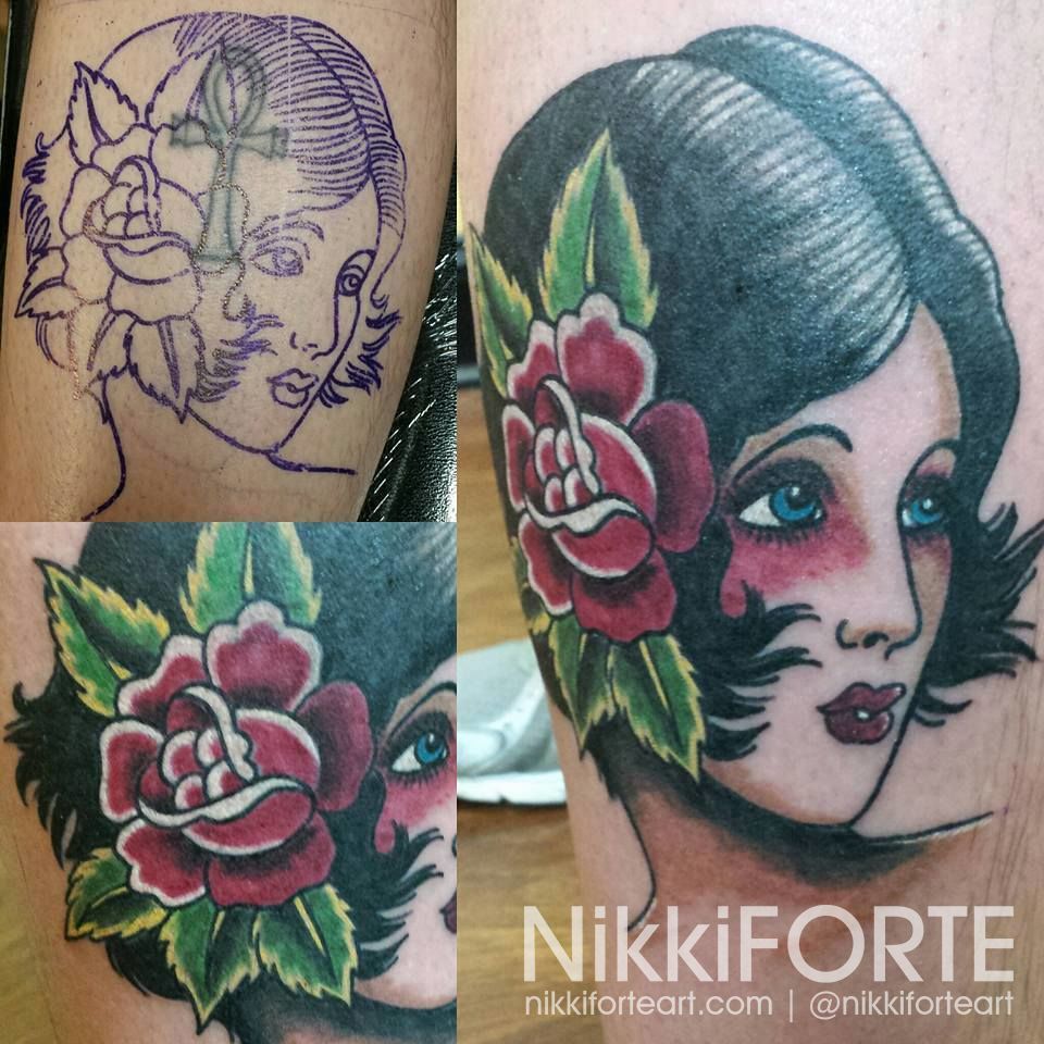 11693905_1519659551691888_5484489283576063090_n