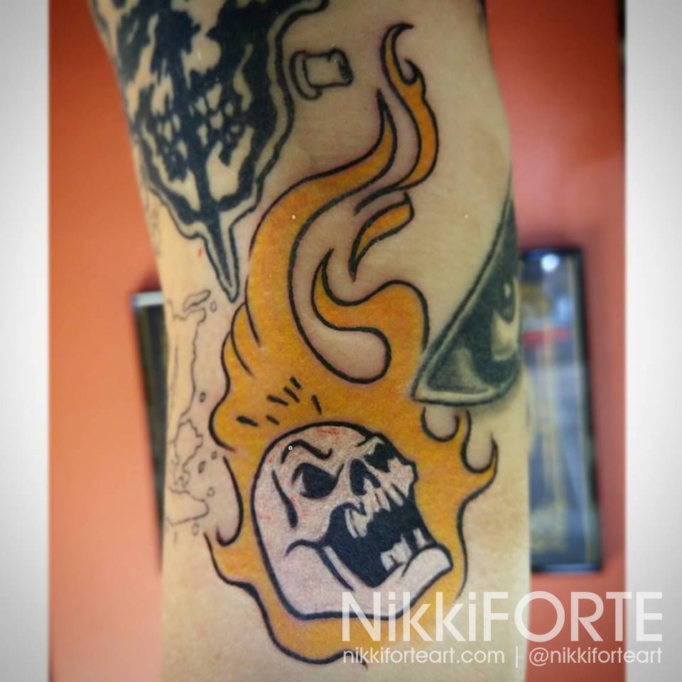 14523116_1718418815149293_2715382915694920941_n