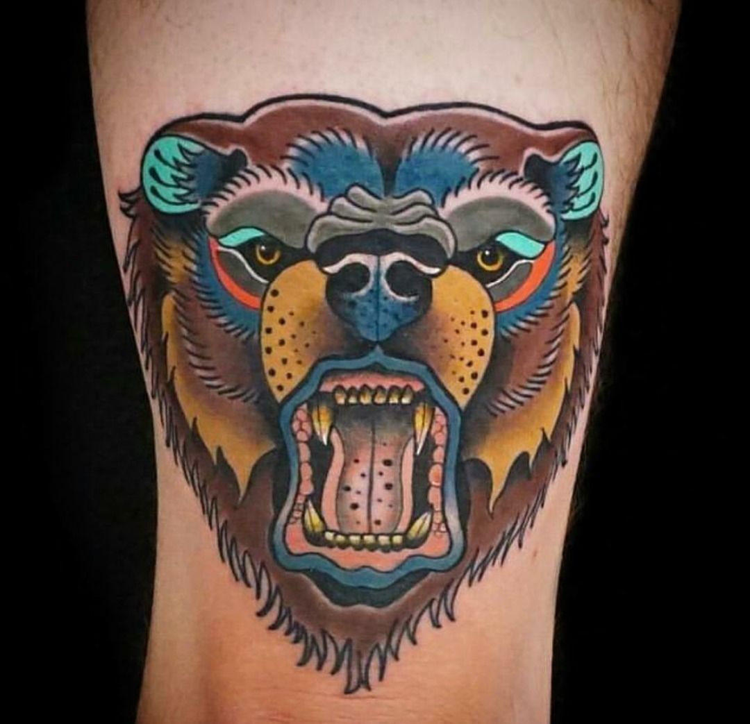 Screenshot_2017-03-31-16-17-26-1