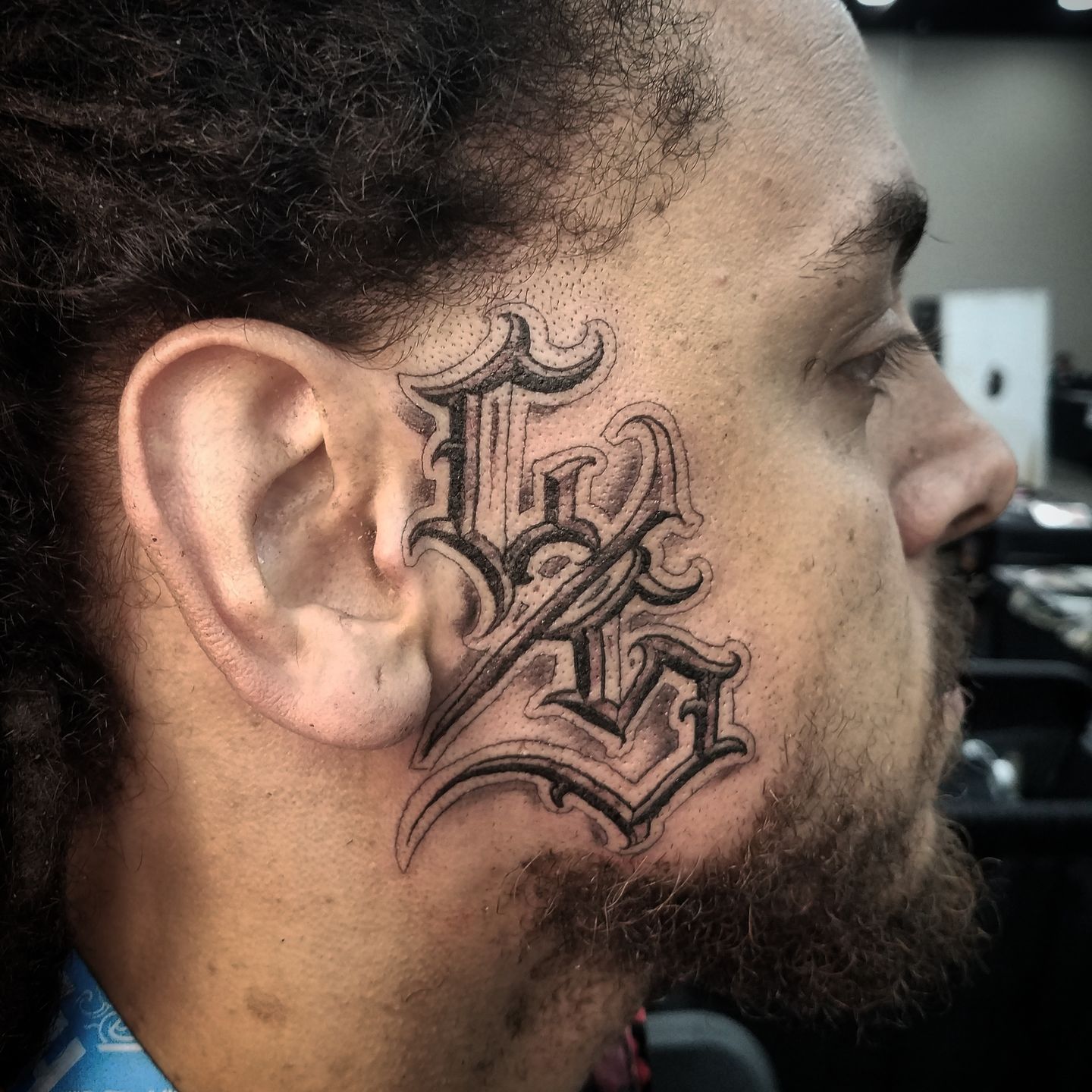 Img_20170428_152601_601