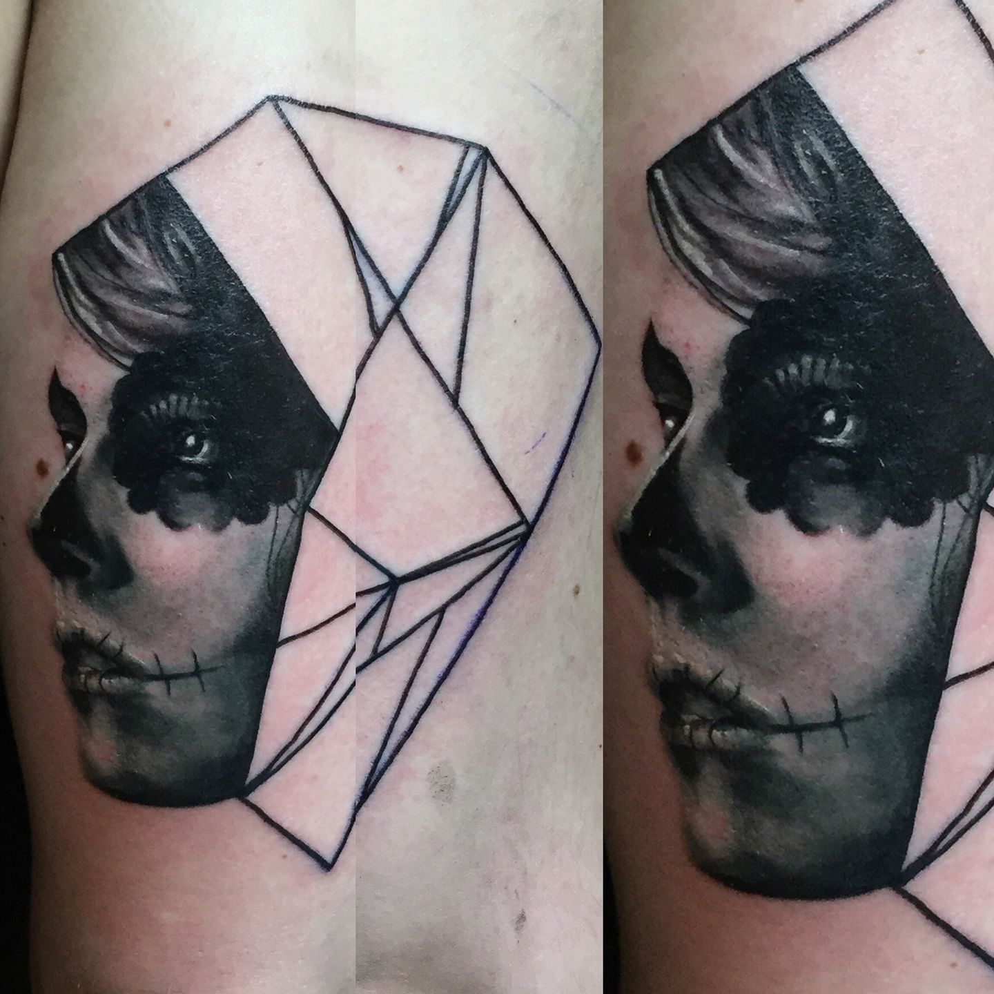 E28b95b3-7631-4bfa-b6c9-f563a92a1a3b