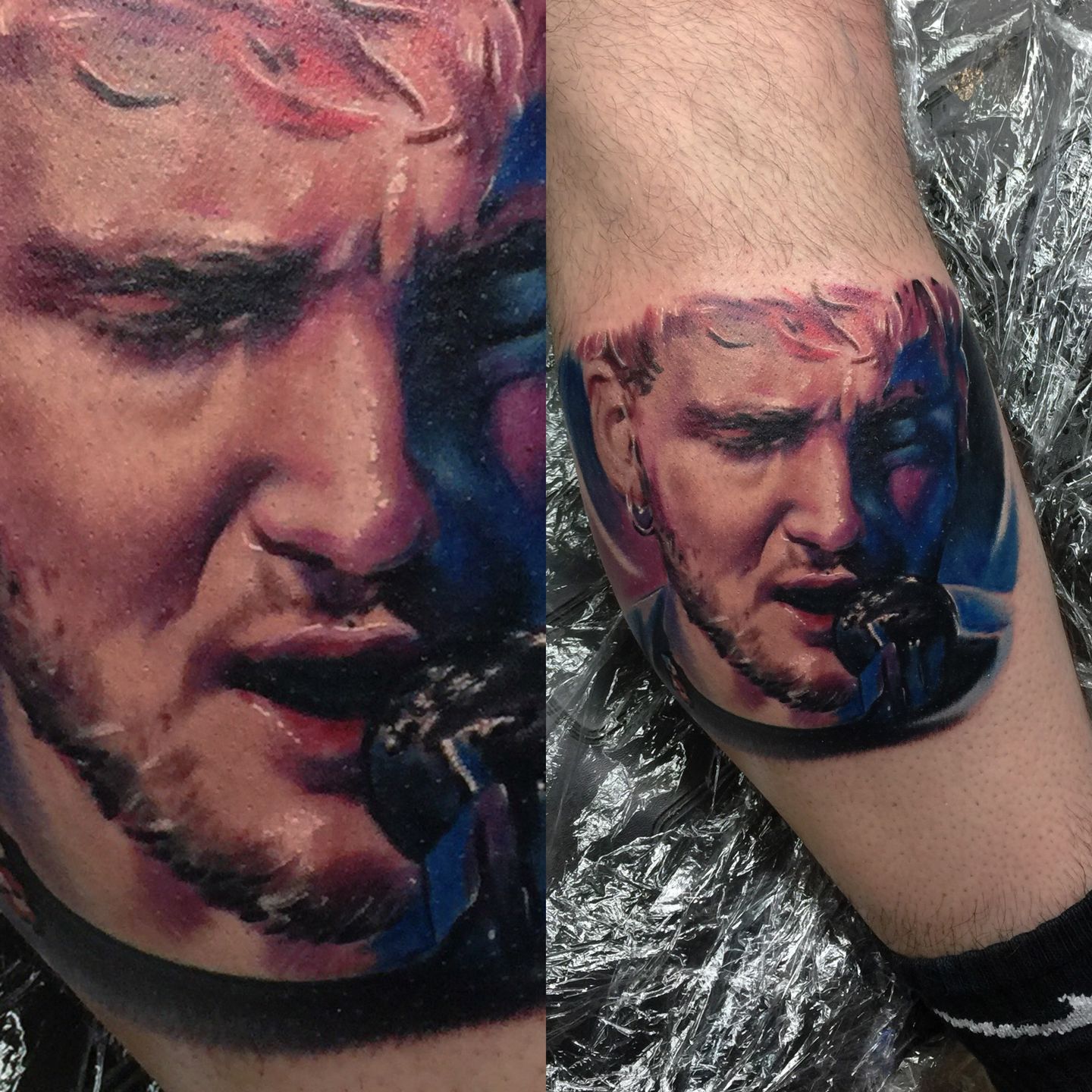 Ee718d20-19bd-4497-abe9-ce79112950ba